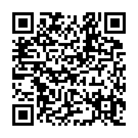 QR code for 1-7VKZ