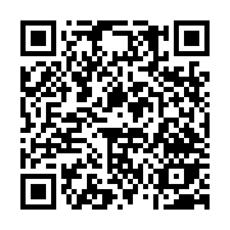 QR code for 1-7VLO