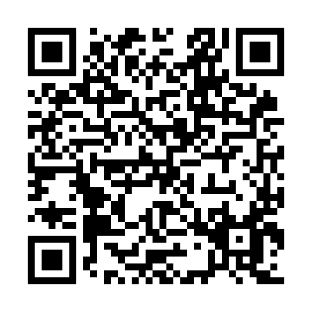 QR code for 1-7VOI