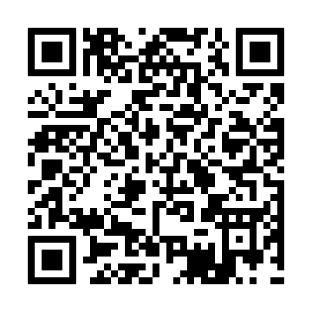 QR code for 1-7VVE