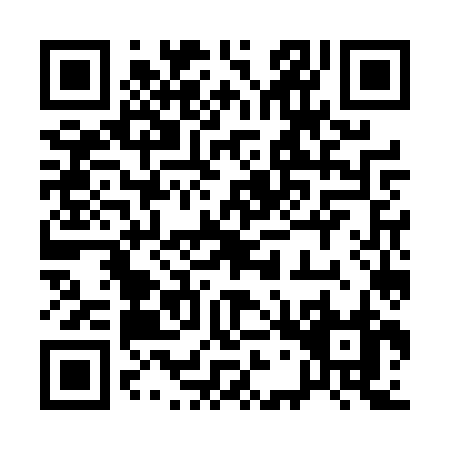 QR code for 1-7WDZ