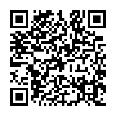 QR code for 1-7WGX