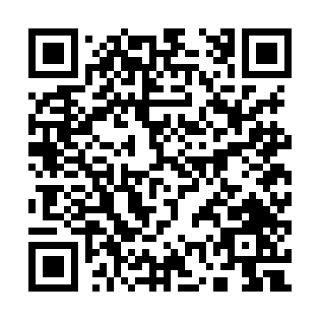 QR code for 1-7WHD