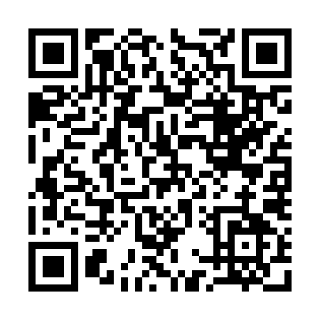 QR code for 1-7WKY