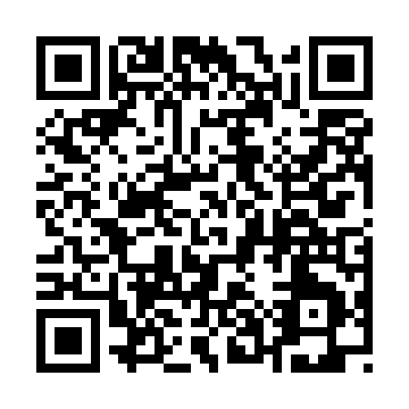 QR code for 1-7WUM