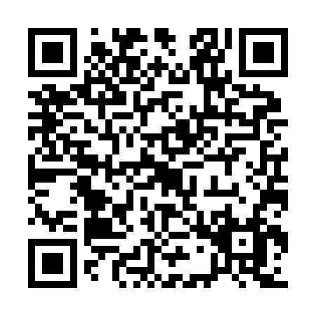QR code for 1-7WZF