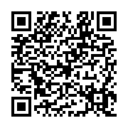 QR code for 1-7YHF