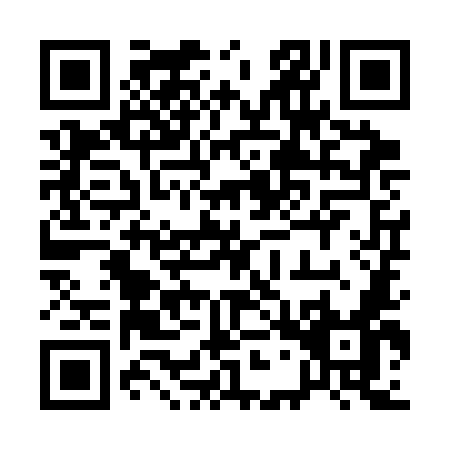 QR code for 1-7YSM