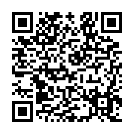 QR code for 1-7ZBD