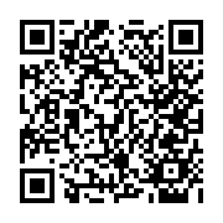 QR code for 1-7ZEC