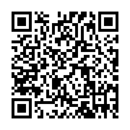 QR code for 1-7ZUI