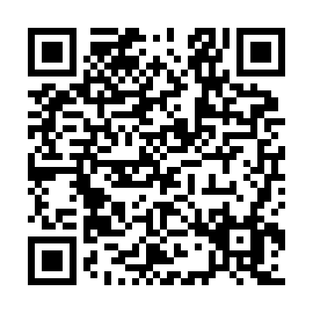 QR code for 1-7ZZF