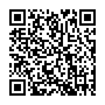 QR code for 1-8002