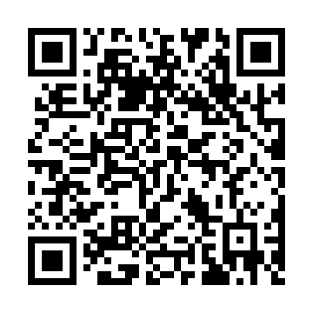 QR code for 1-8012D