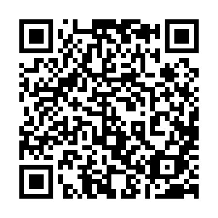 QR code for 1-8018I