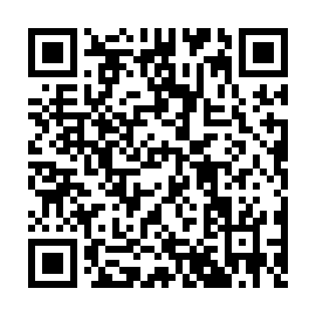 QR code for 1-801G