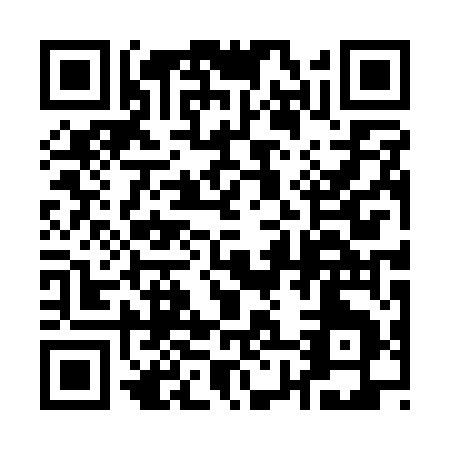 QR code for 1-801U