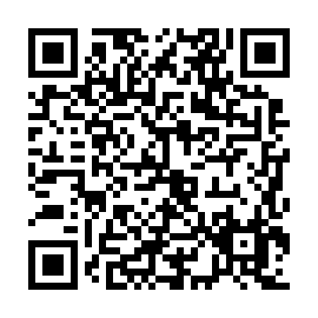 QR code for 1-8028