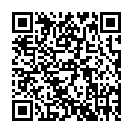 QR code for 1-8039