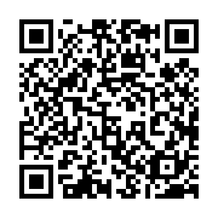 QR code for 1-80430