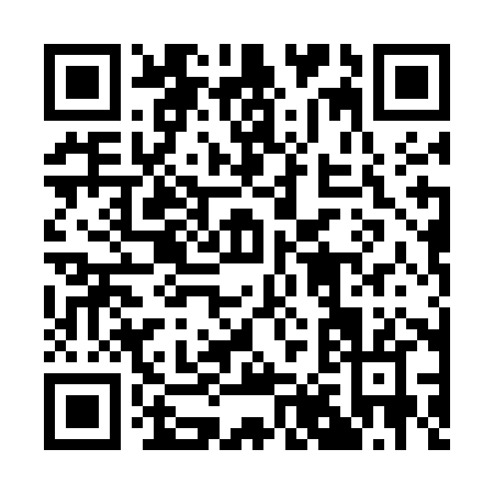 QR code for 1-805H