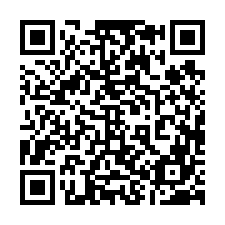 QR code for 1-80666