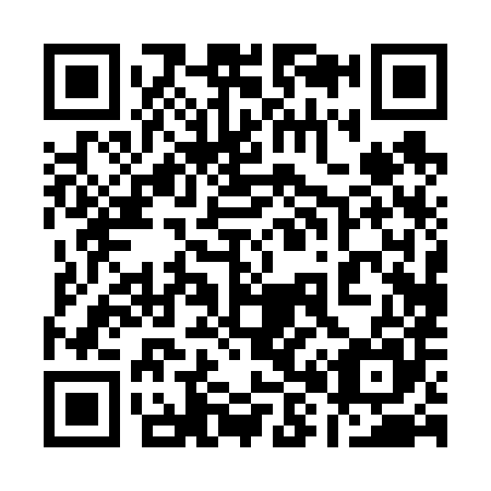 QR code for 1-80685