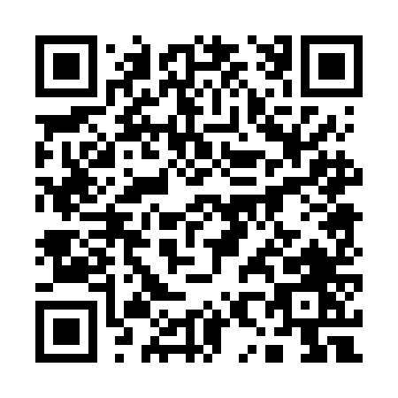 QR code for 1-806N