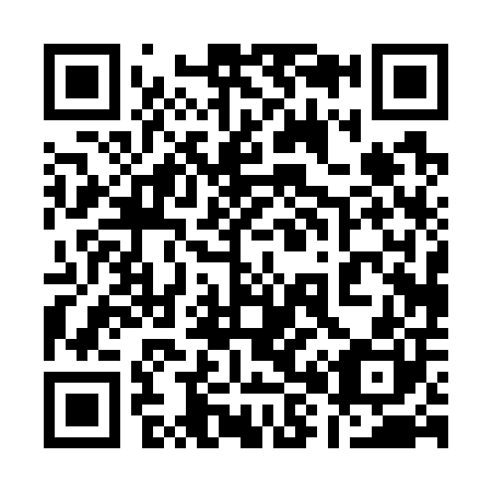 QR code for 1-80700