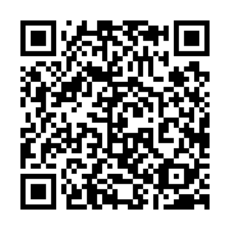 QR code for 1-80729