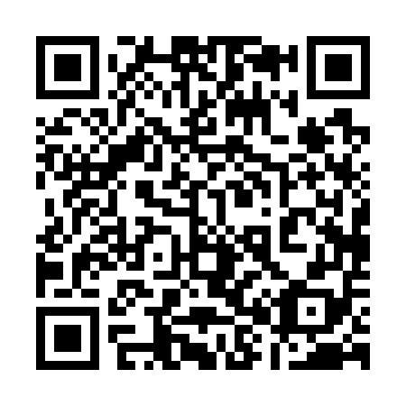 QR code for 1-80758