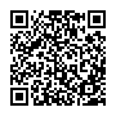 QR code for 1-8075V