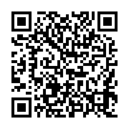 QR code for 1-80859