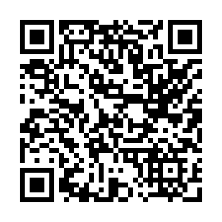 QR code for 1-8088G