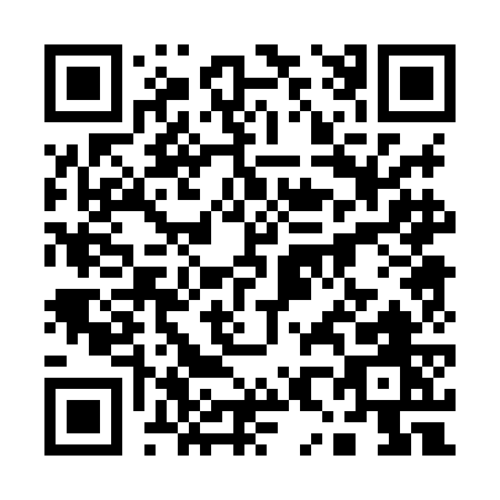 QR code for 1-808G