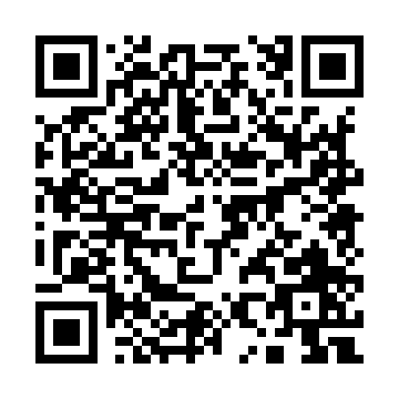 QR code for 1-8090