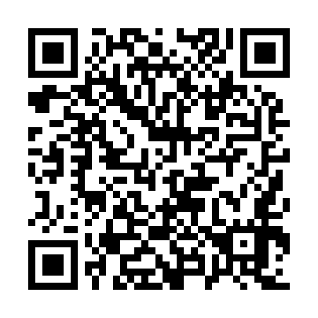 QR code for 1-80957