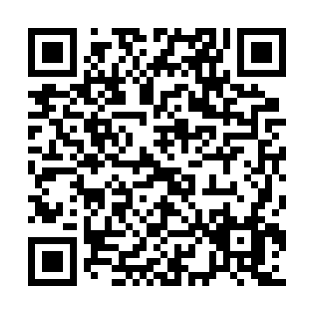 QR code for 1-80BV