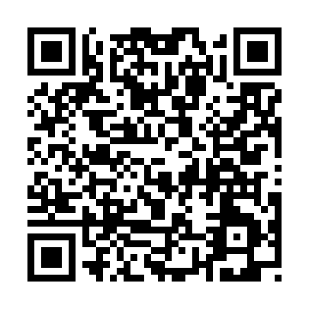 QR code for 1-80FE