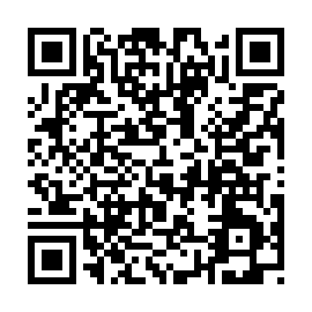 QR code for 1-80GU