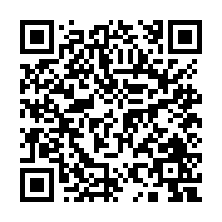 QR code for 1-80JF