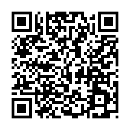 QR code for 1-80PU