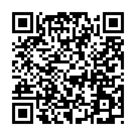 QR code for 1-80TH