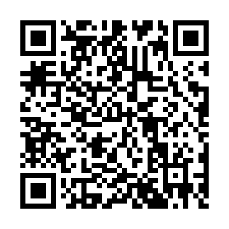 QR code for 1-80WR