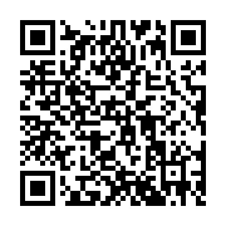 QR code for 1-8100