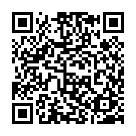 QR code for 1-8102S