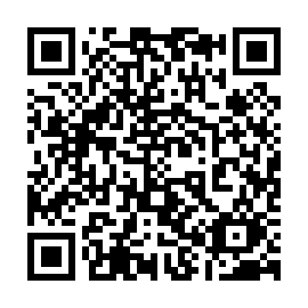 QR code for 1-8103O