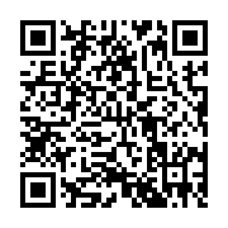 QR code for 1-8119