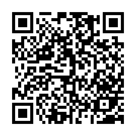 QR code for 1-8120