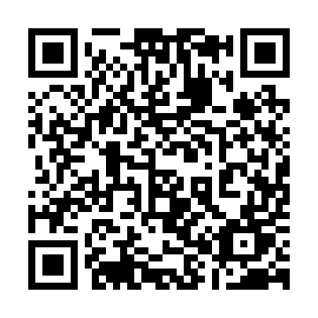 QR code for 1-8125T